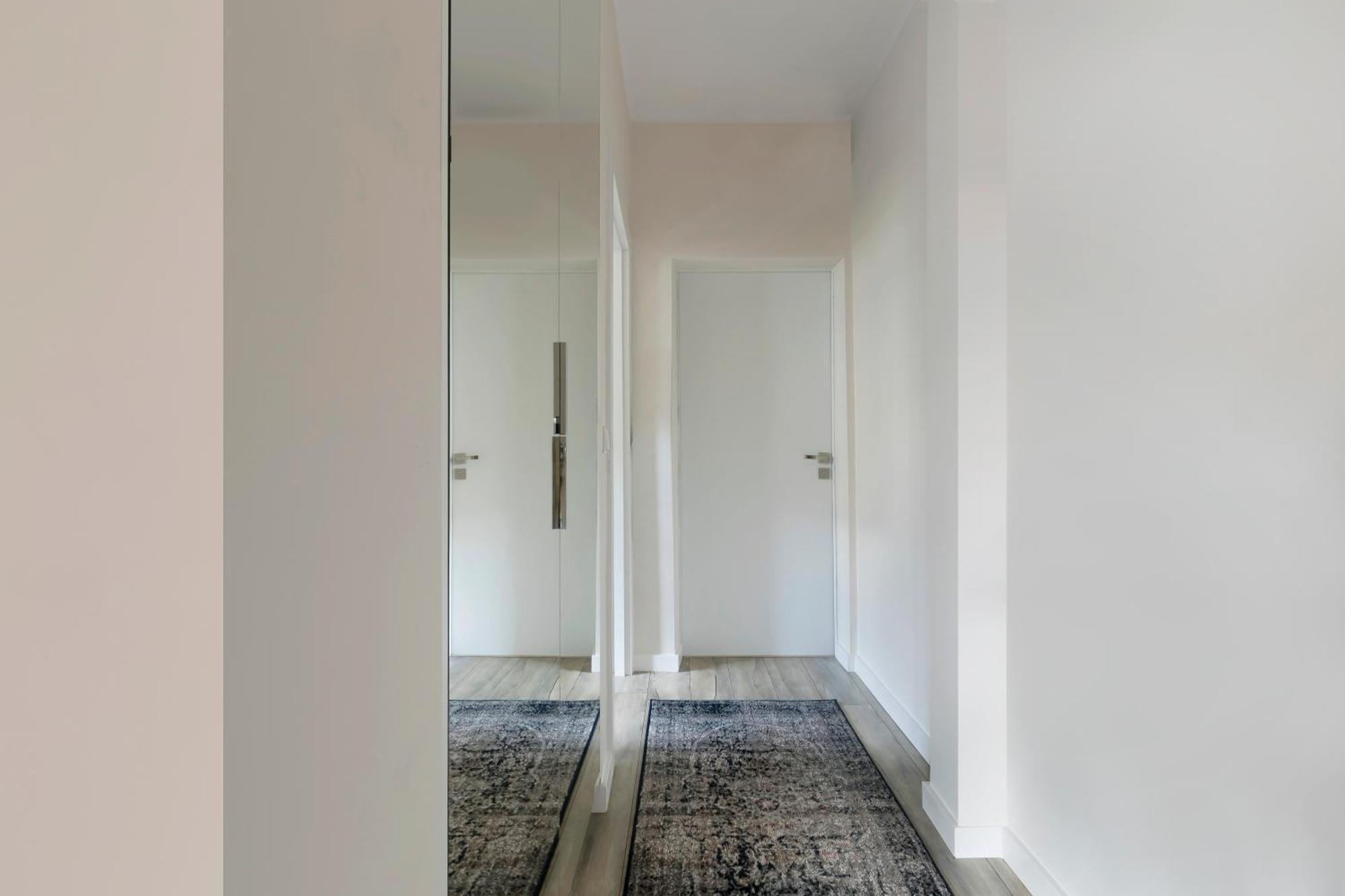 Elite Apartments Zakopianska Deluxe グダニスク エクステリア 写真