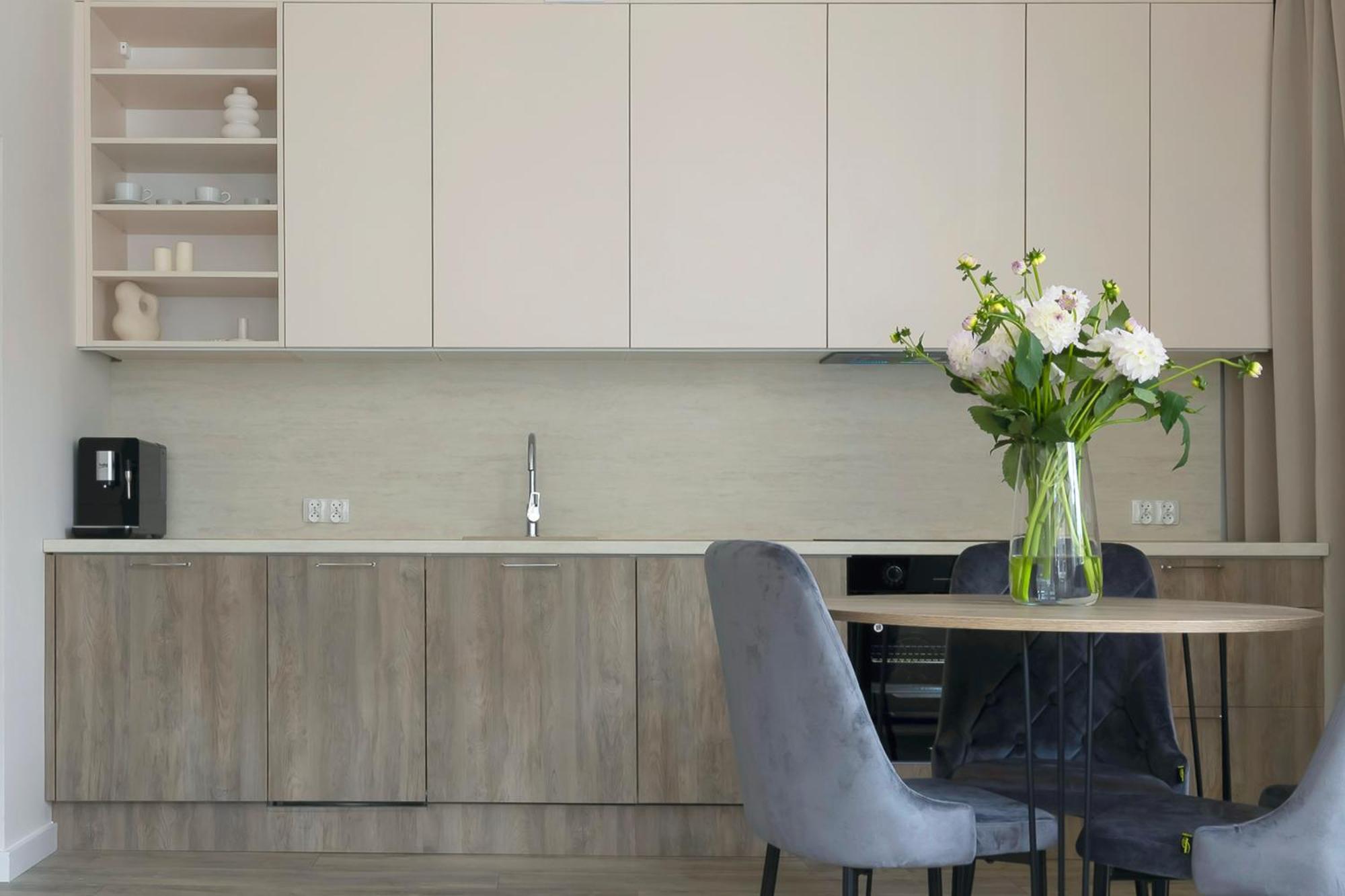 Elite Apartments Zakopianska Deluxe グダニスク エクステリア 写真